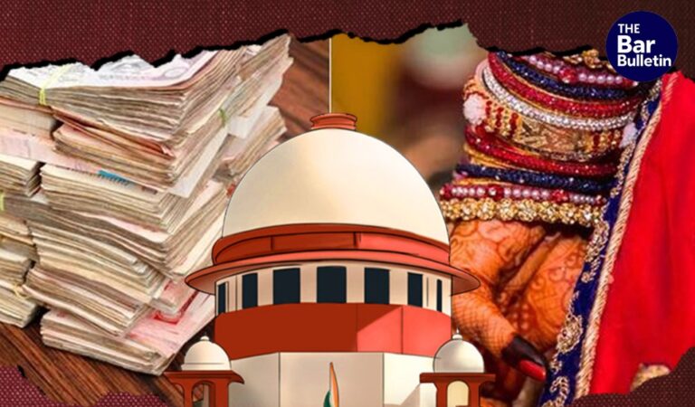 Omnibus Allegations Against In-Laws