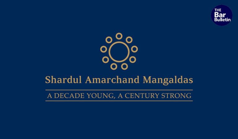 Shardul Amarchand Mangaldas & Co. (SAM)