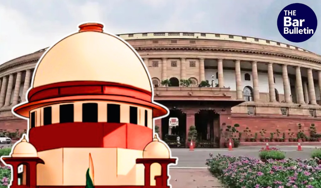 Parliamentary Petitions Committee reforms