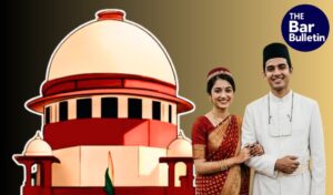 Parsi women discrimination plea