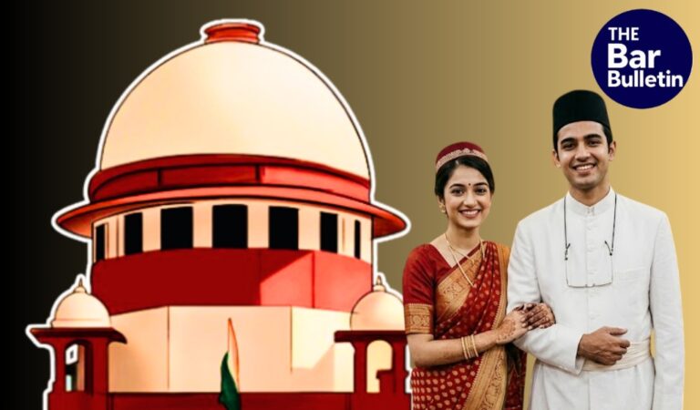 Parsi women discrimination plea