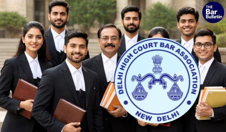 Pecuniary jurisdiction challenge Delhi