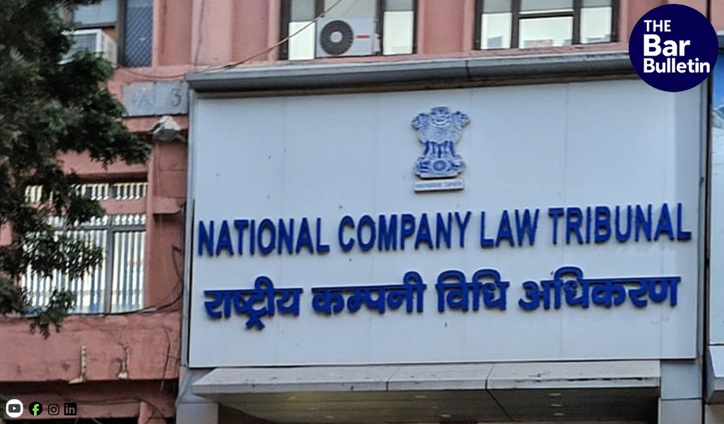 Personal guarantor insolvency proceedings
