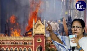 Post-Poll Violence Protection