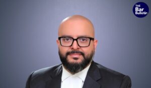 Punjab Haryana Bar elections