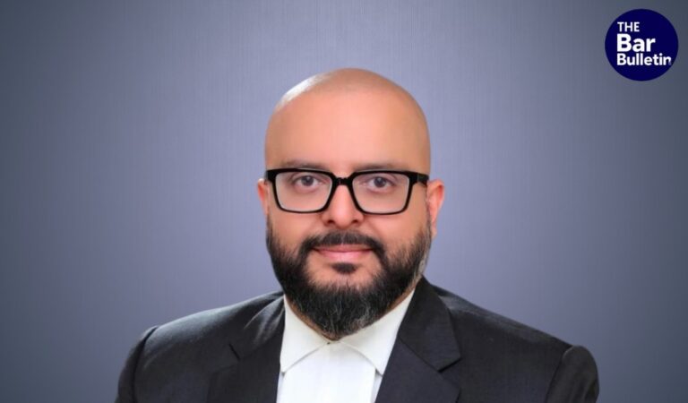 Punjab Haryana Bar elections