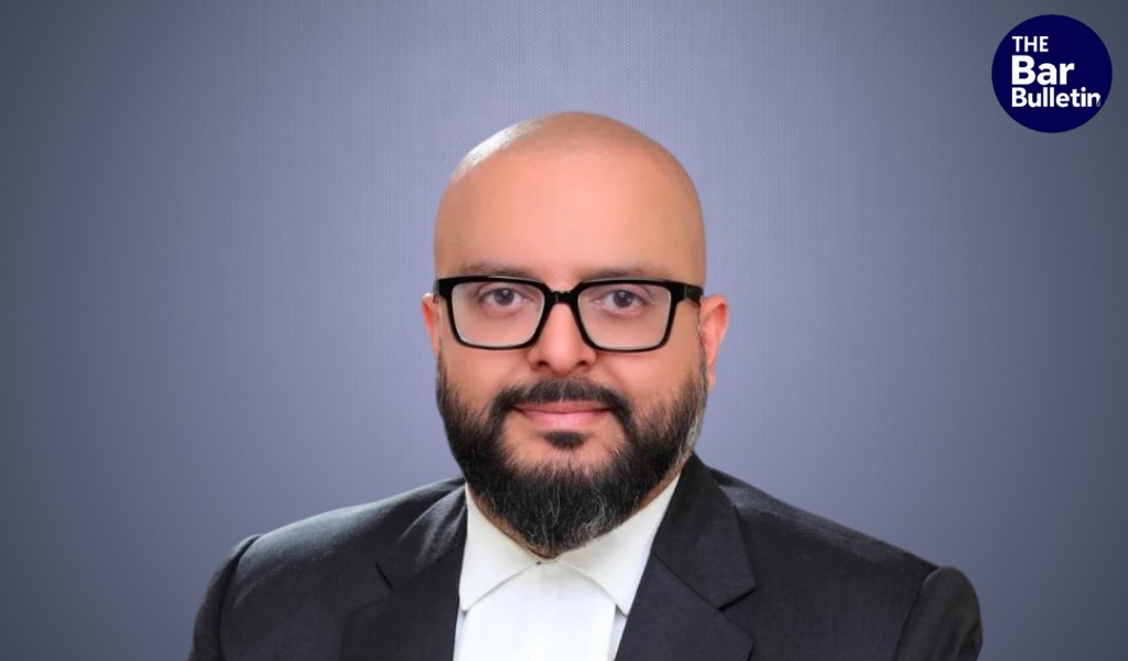 Punjab Haryana Bar elections