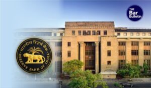 RBI NBFC recovery governance