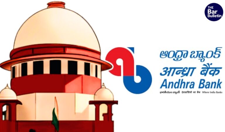 Resolution Plan Implementation Mandatory