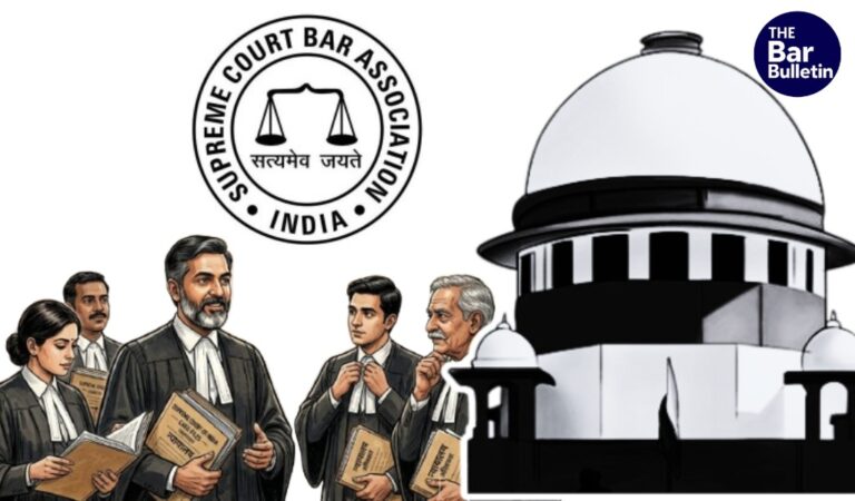 SCBA election reforms