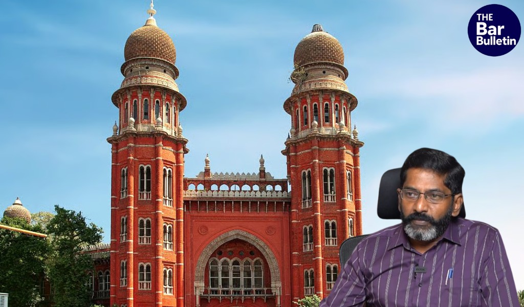 Savukku Shankar bail granted