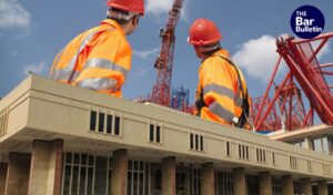 Section 17B wages claim