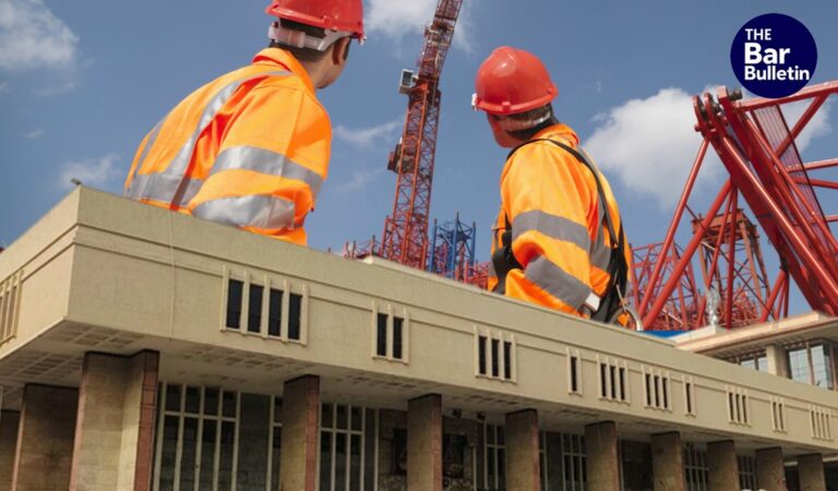 Section 17B wages claim