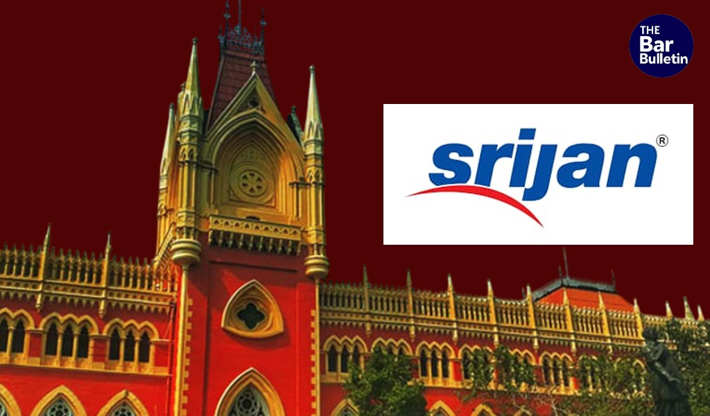 Section 245 refund adjustment notice