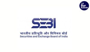 Securities and Exchange Board of India