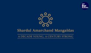 Shardul Amarchand Mangaldas & Co