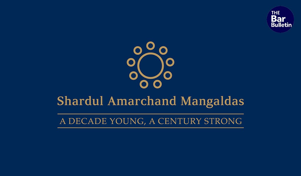 Shardul Amarchand Mangaldas & Co