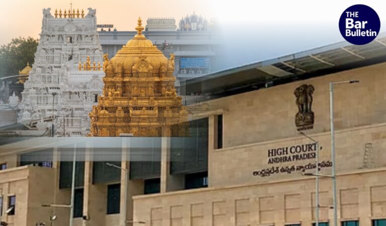 Special Darshan For Rare Disease Patients
