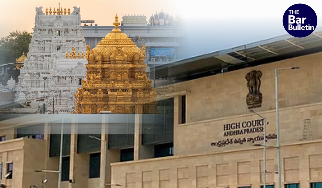 Special Darshan For Rare Disease Patients