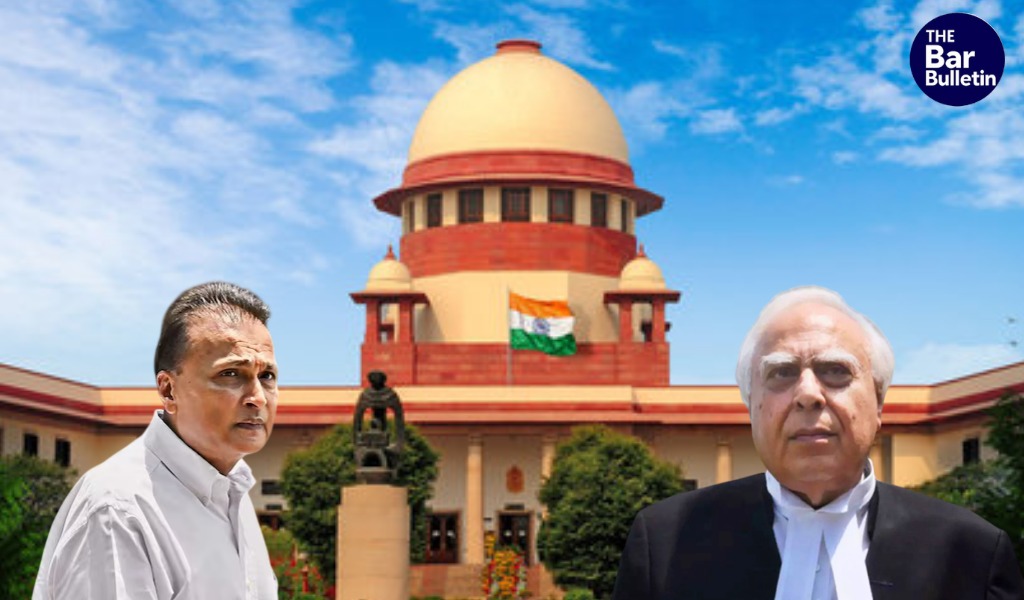 Supreme Court bank fraud hearing