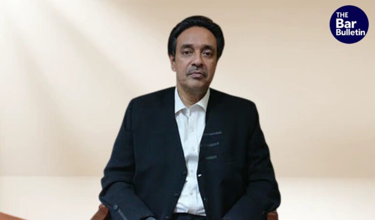 Tamil Nadu Advocate General