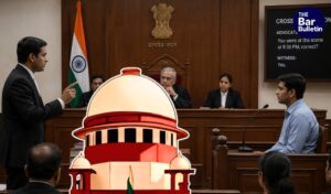 Witness Recall in Trial