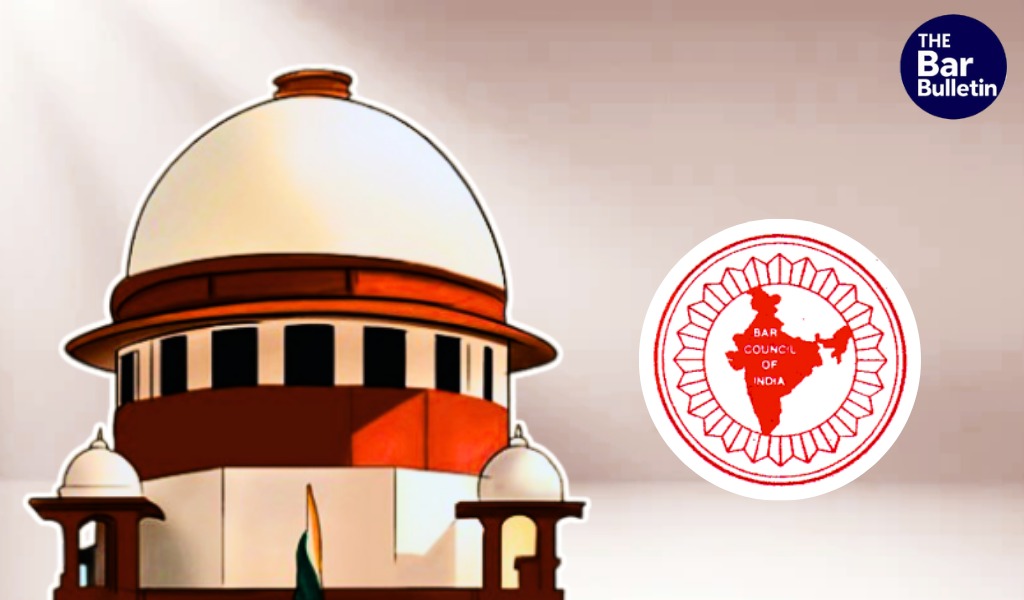 advocate transfer fees challenge