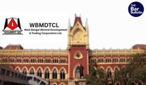 arbitrability of void contracts