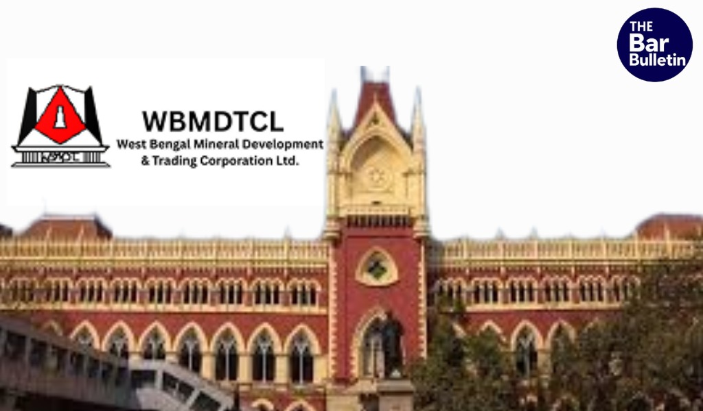 arbitrability of void contracts