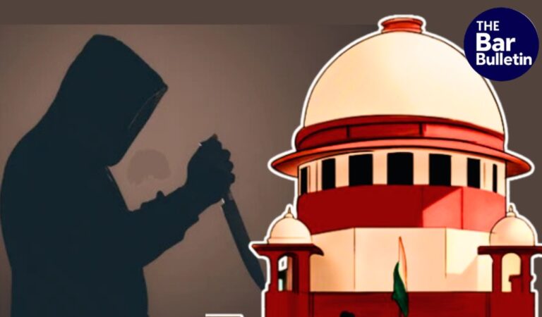 circumstantial evidence murder conviction