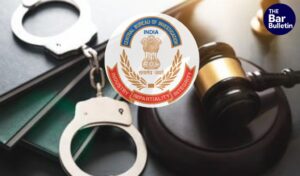 co accused approver hearing rights