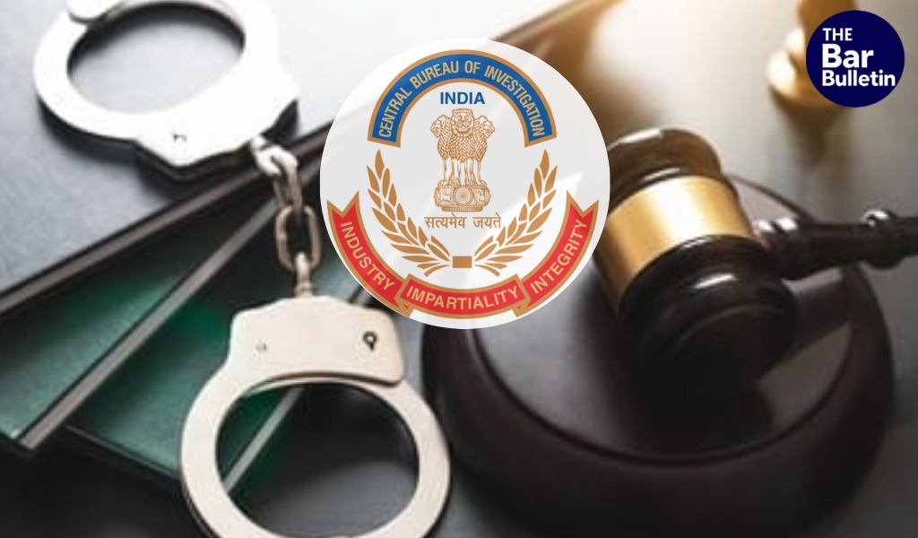co accused approver hearing rights