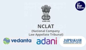 coc commercial wisdom nclat ruling