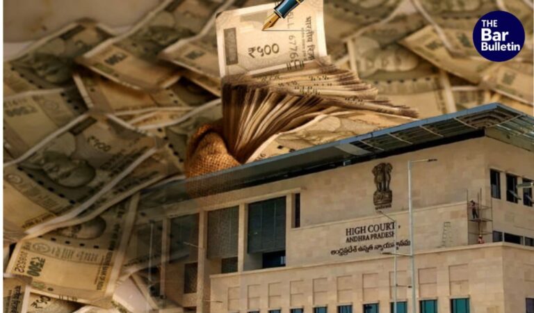 commercial court jurisdiction threshold