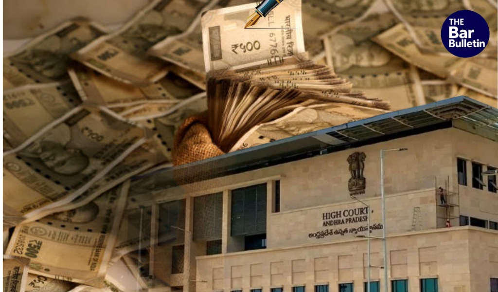 commercial court jurisdiction threshold