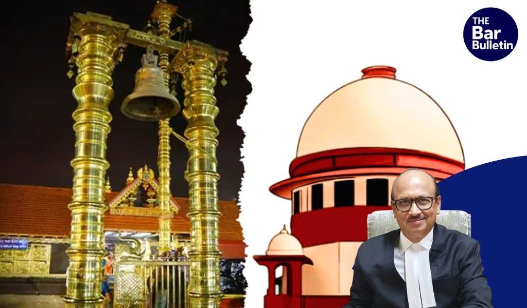 constitutional morality social reform
