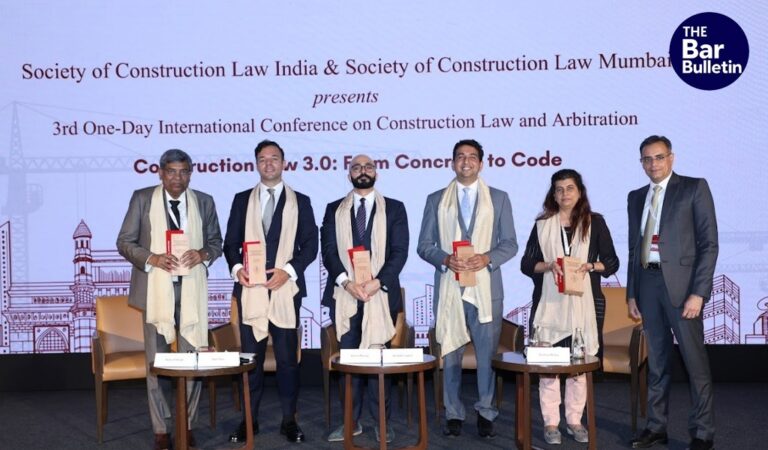 construction arbitration expert tribunal strategy