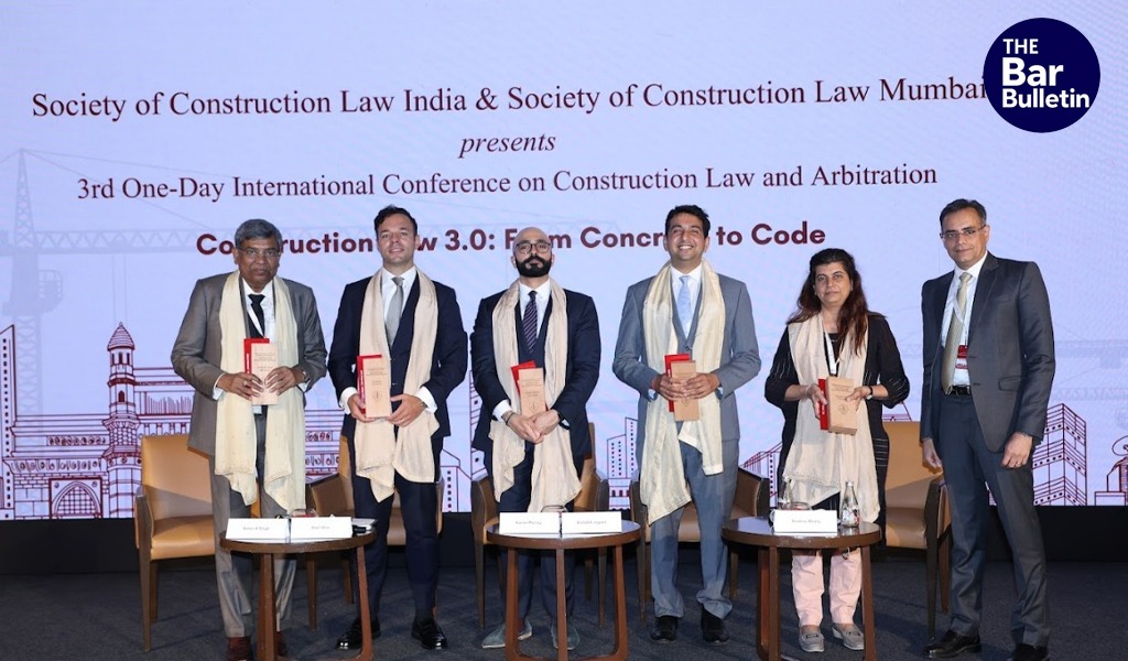 construction arbitration expert tribunal strategy
