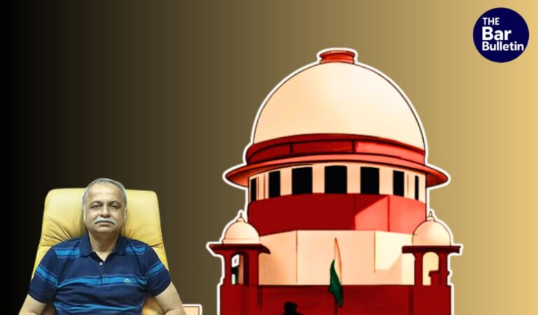 contempt conviction in abeyance