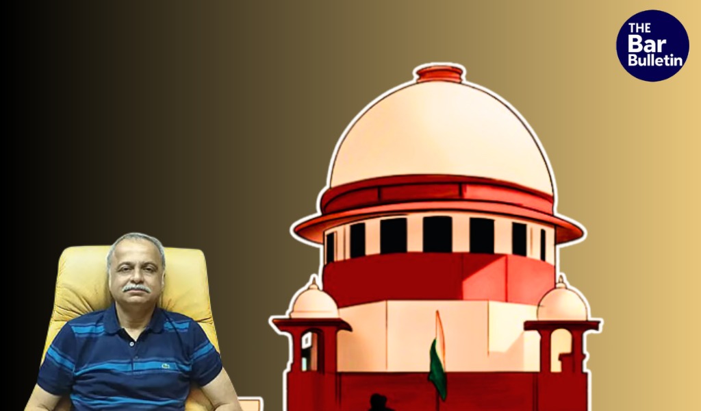 contempt conviction in abeyance
