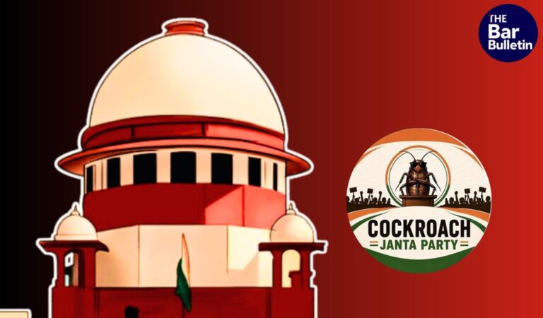 courtroom exchanges controversy plea