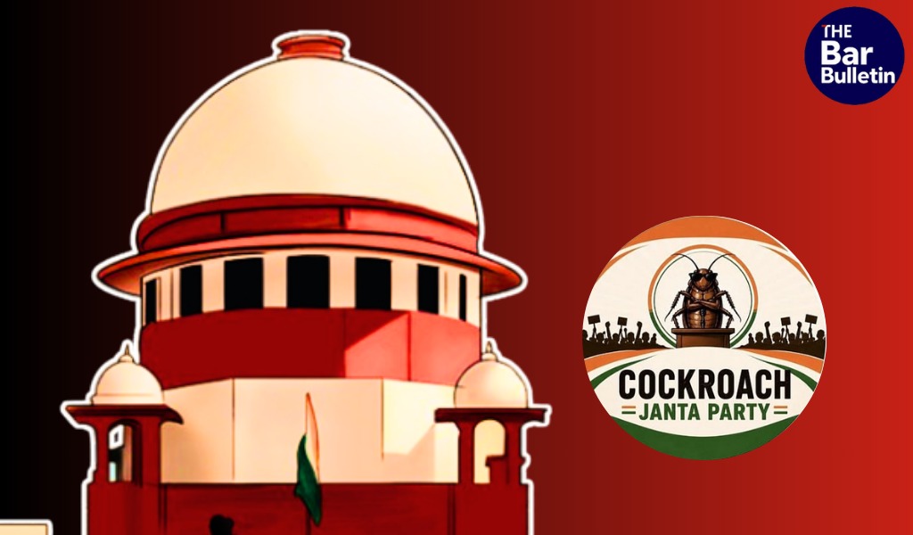 courtroom exchanges controversy plea
