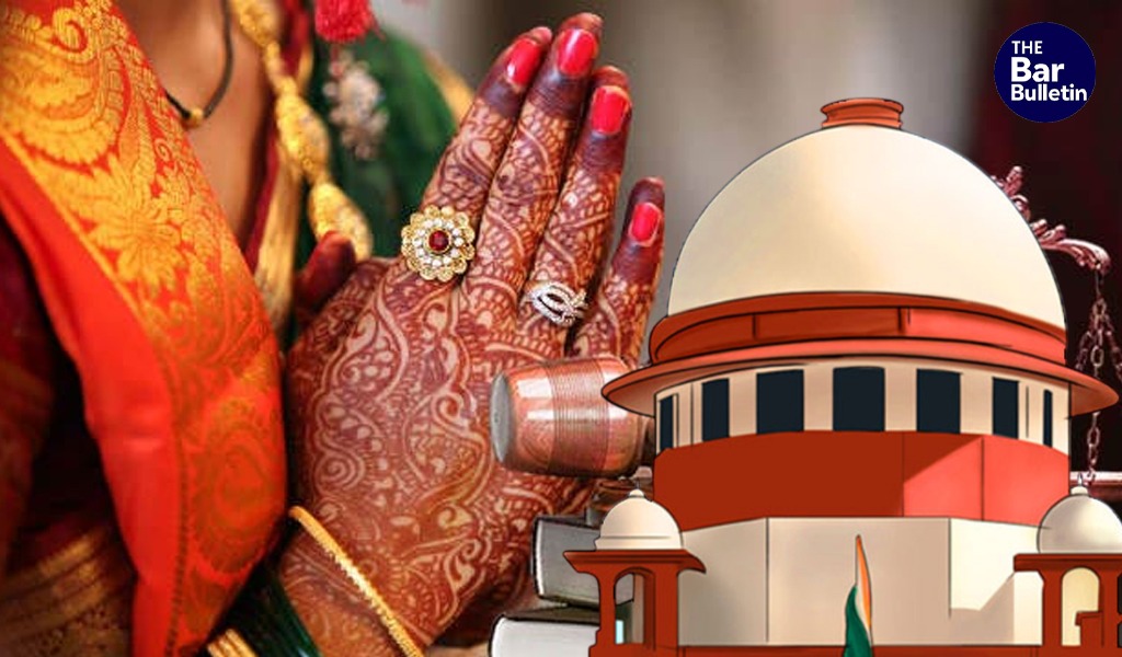 daughters partition suit rights