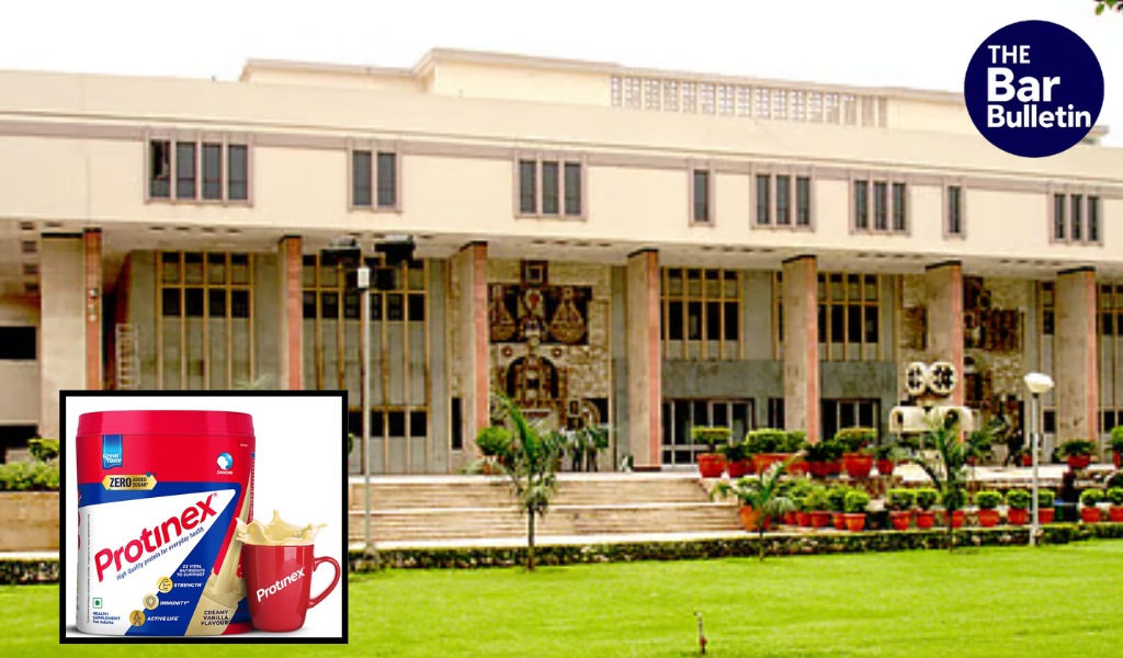 deceptive trademark similarity ruling