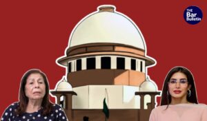 family property mediation dispute court