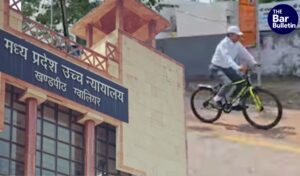 fuel conservation cycling initiative