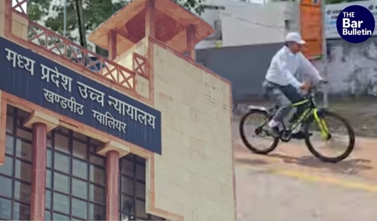 fuel conservation cycling initiative
