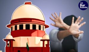 gang rape sentence enhancement