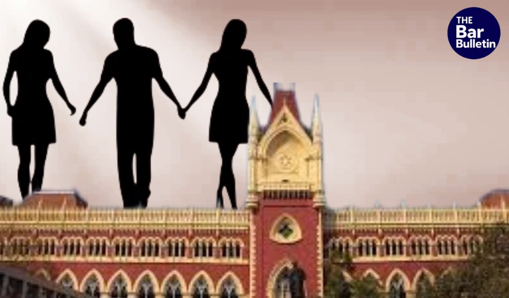 homicidal strangulation conviction upheld