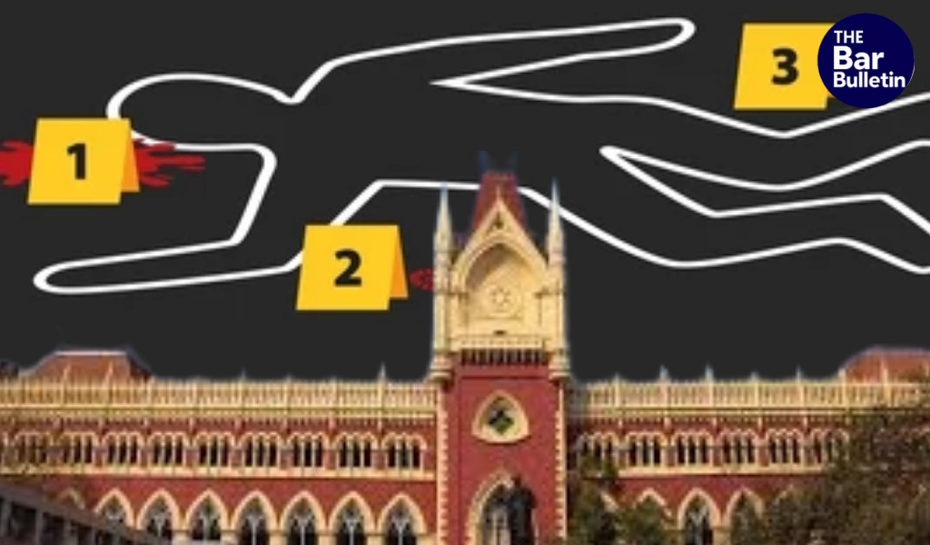 homicidal strangulation conviction upheld
